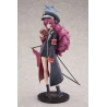 Blue Archive figurine Iroha APEX