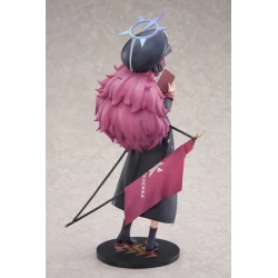 Blue Archive figurine Iroha APEX