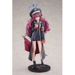 Blue Archive figurine Iroha APEX