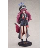 Blue Archive figurine Iroha APEX