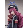 Blue Archive figurine Iroha APEX