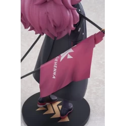 Blue Archive figurine Iroha APEX