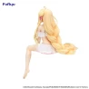 Date A Live V figurine Noodle Stopper Mukuro Hoshimiya Swimsuit Ver. Furyu