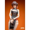 Original Character figurine Zhen Yi Lu Lin Fengjiao Mental Agent