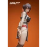 Original Character figurine Zhen Yi Lu Lin Fengjiao Mental Agent