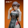 Original Character figurine Zhen Yi Lu Lin Fengjiao Mental Agent