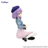 Re:Zero Starting Life in Another World figurine Noodle Stopper Anastasia Book Girl Ver. Furyu