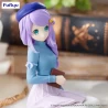 Re:Zero Starting Life in Another World figurine Noodle Stopper Anastasia Book Girl Ver. Furyu