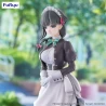 You are Ms. Servant figurine Trio-Try-iT Yuki Furyu