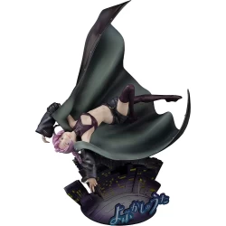 Call of the Night figurine Nazuna Nanakusa Proof