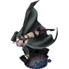 Call of the Night figurine Nazuna Nanakusa Proof