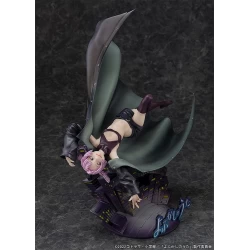 Call of the Night figurine Nazuna Nanakusa Proof