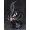 Call of the Night figurine Nazuna Nanakusa Proof