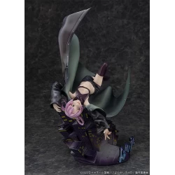 Call of the Night figurine Nazuna Nanakusa Proof