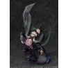 Call of the Night figurine Nazuna Nanakusa Proof