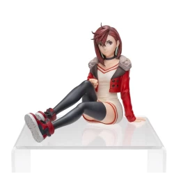 Dandadan figurine PM Perching Momo Vol. 2 Sega