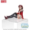 Dandadan figurine PM Perching Momo Vol. 2 Sega