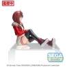 Dandadan figurine PM Perching Momo Vol. 2 Sega