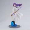 Frieren: Beyond Journey's End figurine Luminasta Fern Ordinary Offensive Magic Zoltraak Sega