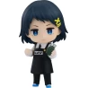 Kindergarten Wars figurine Nendoroid Hana Good Smile Company