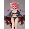 Miss Kobayashi's Dragon Maid figurine Iruru Wave