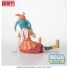 Monogatari Series figurine PM Perching Yotsugi Ononoki Sega