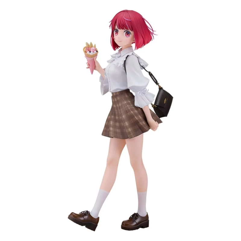 Oshi no Ko figurine Kana Arima: Date Style Ver. Good Smile Company