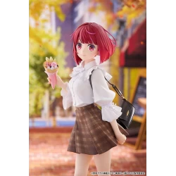 Oshi no Ko figurine Kana Arima: Date Style Ver. Good Smile Company