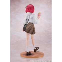 Oshi no Ko figurine Kana Arima: Date Style Ver. Good Smile Company