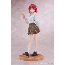 Oshi no Ko figurine Kana Arima: Date Style Ver. Good Smile Company