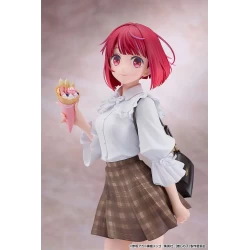 Oshi no Ko figurine Kana Arima: Date Style Ver. Good Smile Company