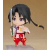 The Elusive Samurai figurine Nendoroid Tokiyuki Hojo Good Smile Company