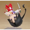 The Elusive Samurai figurine Nendoroid Tokiyuki Hojo Good Smile Company