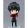 Tokyo Babylon figurine Nendoroid Subaru Sumeragi Good Smile Company