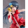 Love Live! Nijigasaki High School Idol Club figurine Odaiba Gamers Signboard Girl Setsuna Yuki Wave