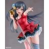 Love Live! Nijigasaki High School Idol Club figurine Odaiba Gamers Signboard Girl Setsuna Yuki Wave