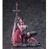 Original Character figurine Devil Sister Nemu Hotvenus