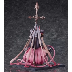 Original Character figurine Devil Sister Nemu Hotvenus