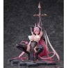 Original Character figurine Devil Sister Nemu Hotvenus