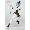 Re:Zero figurine Precious Rem Magician Ver. Taito Prize