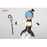 Re:Zero figurine Precious Rem Magician Ver. Taito Prize