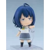 Makeine: Too Many Losing Heroines! figurine Nendoroid Anna Yanami Good Smile Company