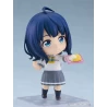 Makeine: Too Many Losing Heroines! figurine Nendoroid Anna Yanami Good Smile Company