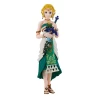 The Legend of Zelda Tears of the Kingdomfigurine Figma Zelda Tears of the Kingdom Ver. Good Smile Company