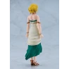 The Legend of Zelda Tears of the Kingdomfigurine Figma Zelda Tears of the Kingdom Ver. Good Smile Company