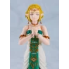 The Legend of Zelda Tears of the Kingdomfigurine Figma Zelda Tears of the Kingdom Ver. Good Smile Company