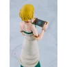 The Legend of Zelda Tears of the Kingdomfigurine Figma Zelda Tears of the Kingdom Ver. Good Smile Company