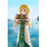 The Legend of Zelda Tears of the Kingdomfigurine Figma Zelda Tears of the Kingdom Ver. Good Smile Company