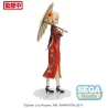 Lycoris Recoil figurine Luminasta Chisato Nishikigi China Style Sega