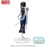 Lycoris Recoil figurine Luminasta Takina Inoue China Style Sega